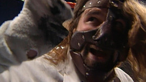 Sunday Night Heat 13