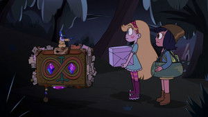 Bon Bon the Birthday Clown