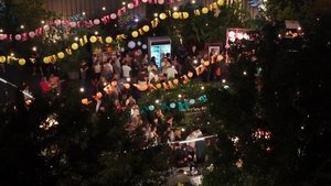 Team Service Challenge: Dough