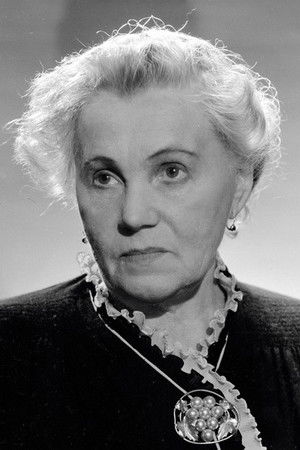 Betty Kuuskemaa