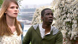 No Fjords in Finland (1)