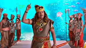 Satrajit's Unthinkable Demand