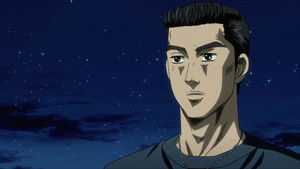 Revenge Battle of Fate