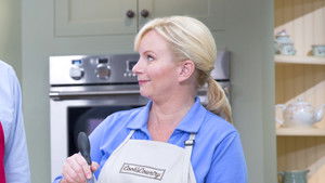 Picnic Game Changers