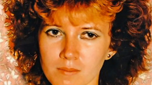 Who Killed Shona Stevens?