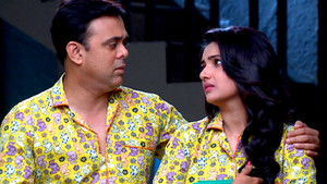 Ghotala's Humiliated