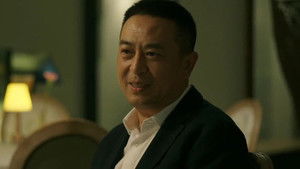 Hong Ange asked Ran Dongdong to meet