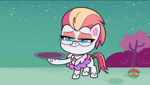 The Crystal Capturing Contraption