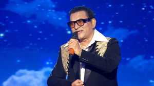 Bas Itna Sa Khwaab Hain