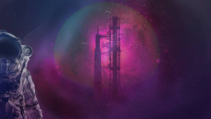 Orion ETs: From Roswell to Tic Tac