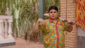 Who will Get Gattu's Vote?