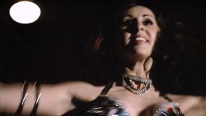 The Young and the Fair