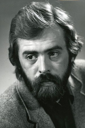 Jüri Krjukov