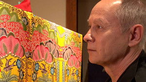 OKINAWA: Eclectic and Original