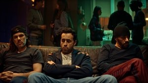 Bref. It's All Back in Motion.