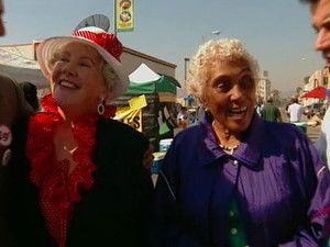 Compilation (Puerto Vallarta)