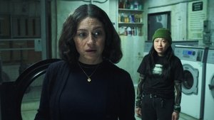 A New Lease on Death