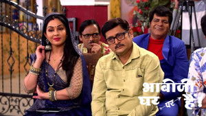 Timmy is Impressed By Angoori