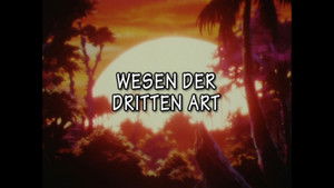 Wedding at the bandit stronghold