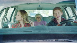 Soccer Gigi TV Mikey