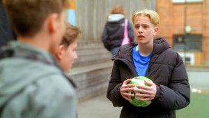 Mission: Longer breaks!