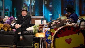 Episode 103