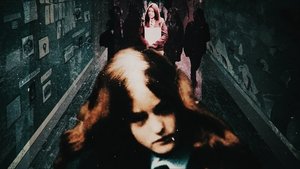 Someone's Been a Naughty Girl