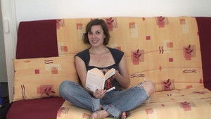 One flew over the cuckold's nest