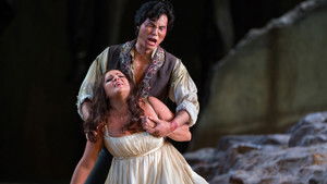 Il Trovatore
