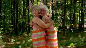 Vivere fino a 120 anni?