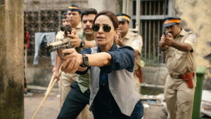 Mistry and The Mantri - Part 2