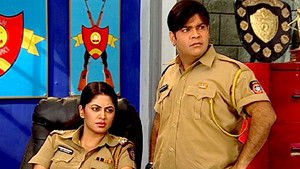 Who is Kamal？ – Part 1