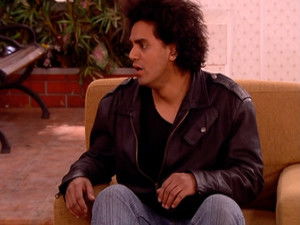 "La Venganza del Primo"