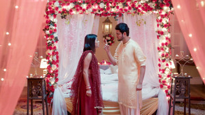 Krish Fumes In Anger