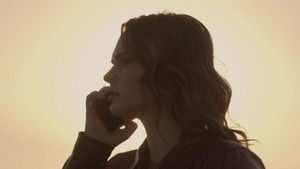 Mi hermana, mi enemiga