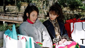 男が欲しがるプレゼント