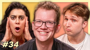 We Got TikTok's Science Guy