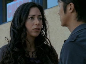 F-36, Sprint Left, T-4