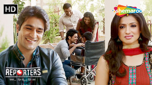 Kabir Dejects the Idea of Celebration