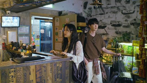 How to Separate Work from Personal Life