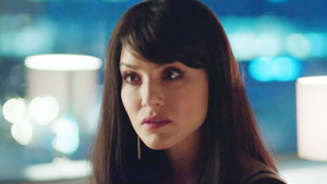 A New Chapter Begins