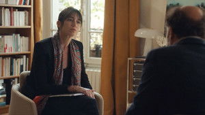 Claire - Friday May 22, 2020, 6 p.m.