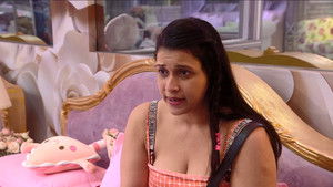 Munawar: Aakhein Mat Dikhao!