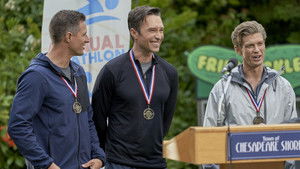 They Can't Take That Away From Me