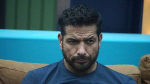 El Encantador de Serpientes