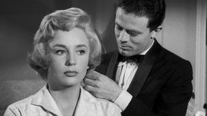 The Case of the Lonely Eloper