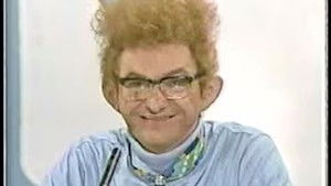 Half Wits / Save the World Parade