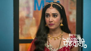 Latika’s Plan to Buy a Parrot for Jeetu