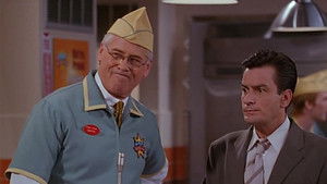 The Burgers of Wrath