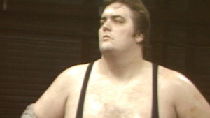WCCW - May 08, 1982